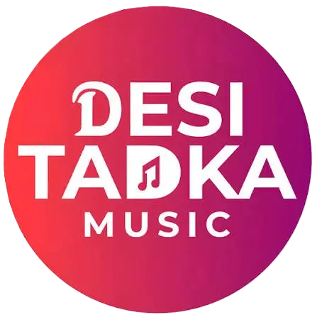 Desi Tadka